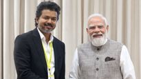 విజయ్ కు ప్రధాని మోడీ గుడ్ న్యూస్..! ఉత్తర్వులు జారీ..!