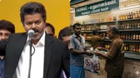 విజయ్ మరో సంచలనం..! భారీగా ఉద్యోగుల జీతాల పెంపు..! 20 ఏళ్ల తర్వాత..!
