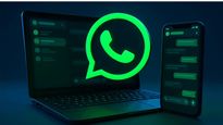 WhatsApp: అక్టోబర్ 1 నుంచి కొత్త రూల్స్!  యూజర్లకు భారీ షాక్