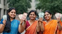 మహిళలకు ప్రతి నెలా రూ. 2,500.. రాష్ట్ర ప్రభుత్వం ఆమోదం