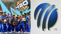 ICC: ఇక ఐపీఎల్ తరహాలో వన్డే, టీ20 వరల్డ్ కప్ లు-ఐసీసీ కొత్త రూల్స్..!
