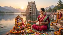 ఎల్లుండే అరుదైన ఏకాదశి..: ఆషాఢంలో వచ్చే ఈ విశేషాన్ని వదులుకోవద్దు