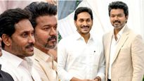 సీఎం విజయ్ బాటలో వైఎస్ జగన్: క్యాడర్ కు వెన్నుదన్నుగా- గేమ్ ఛేంజర్