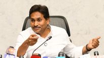 వంగవీటి రంగా జయంతి వేళ.. జగన్ ఆసక్తికర ట్వీట్: పాత జ్ఞాపకాలు