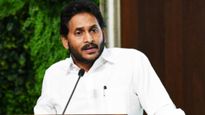 నేడు భీమవరం, కిర్లంపూడికి వైఎస్ జగన్: ముద్రగడ భౌతికకాయానికి నివాళి