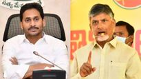 అసెంబ్లీలో తీర్మానం చేసి.. కేంద్రం పై ఒత్తిడి తీసుకురండి - జగన్ కీలక డిమాండ్..!!