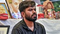 కాక్రోచ్ జనతా పార్టీ(CJP) క్రమంగా విస్తరిస్తోంది: అభిజిత్ దిప్కే సంచలనం