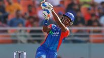 స్టార్ క్రికెటర్‌కు  బిగ్ షాక్.. బెయిల్ నిరాకరించిన కోర్టు!