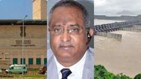 పోలవరం లోపాల పుట్ట- హైకోర్టు ముందు స్వయంగా వాదించబోతున్న మాజీ ఐపీఎస్ ..!
