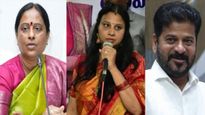 కొండా సురేఖ పై వేటు,హైకమాండ్ నిర్ణయం..? ఆ స్థానంలో ఆయనకే ఛాన్స్..!
