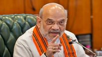 పాకిస్థాన్ ఉగ్ర కుట్రలను భగ్నం చేశాం: అమిత్ షా సంచలనం