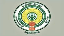 AP Job Calendar 2026: నిరుద్యోగులకు శుభవార్త.. 10,060 పోస్టులతో జాబ్ క్యాలెండర్ రిలీజ్..