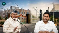 AP Assembly: తొలి రోజే లోకేష్ పేల్చనున్న బిగ్ బాంబ్.. జగన్ ఈ సారి కూడా ఆబ్సెంట్!