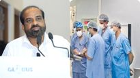 ఏపీలో వైద్య విద్య కోర్సుల ఫీజుల పెంపు..! ఈ కాలేజీల్లో వర్తింపు..!