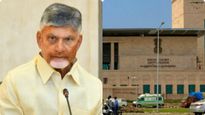 AP Local Body Polls: హైకోర్టులో బీసీ రిజర్వేషన్ల బంతి..! తేడా వస్తే సర్కార్ ప్లాన్ బీ..!