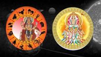 ఆగస్టు23 నుండి  అష్టాదశ యోగంతో ఈ రాశులవారికి అదృష్ట ద్వారాలు తెరుచుకుంటాయి!