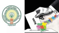 ఏపీలో వచ్చే ఎన్నికల్లో బీసీలకు ఎక్కడ ఎన్ని స్థానాలు.. ఇదీ లెక్క..!!