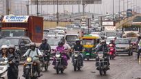 Traffic Updates: 5 కీలక ఫ్లైఓవర్లపై వీరికి నో ఎంట్రీ! సెప్టెంబర్ 4 నుంచి కొత్త రూల్స్