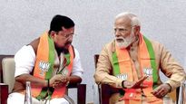  ఏపీలో వ్యూహం మార్చిన బీజేపీ, పార్టీ చీఫ్ మకాం- కొత్త లెక్కలు..!!