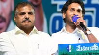 రాజకీయ వారసురాలను ప్రకటించిన బొత్సా, తొలి పోటీ అక్కడే - జగన్ ఏం చెప్పారంటే..!!