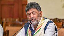 సీఎం డీకే శివకుమార్ టీమ్ ఫైనల్: కేబినెట్ బెర్తులు కన్ ఫర్మ్- క్యాస్ట్ ఈక్వేషన్స్