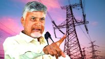 ఏపీలో కరెంట్ కోతలు ఉండకుండా చంద్రబాబు ప్లాన్!