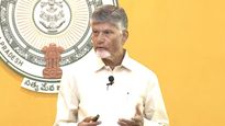 ఏపీ ఆర్దిక పరిస్ధితి ఇదీ..! తేల్చేసిన చంద్రబాబు- శ్వేతపత్రం విడుదల..!