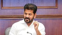 తెలంగాణలో రెండు రోజుల్లో ఆ భూముల సమస్య పరిష్కారం: రేవంత్ స్ట్రిక్ట్ ఆదేశాలు