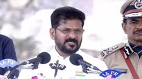 కొత్త పెన్షన్లు, ఇందిరమ్మ ఇళ్ల పై సీఎం రేవంత్ గుడ్ న్యూస్..!!