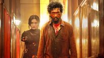 ఓటీటీలోకి 100 కోట్ల బ్లాక్ బస్టర్ మూవీ.. ఆ రోజు నుంచే స్ట్రీమింగ్..