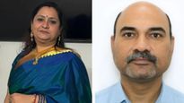 వెబ్ సిరీస్ చూసి.. భార్యను చంపి.. వీడు మామూలోడు కాదయ్యో..!