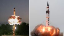 Agni Missile: ఏకఛత్రాధిపత్యానికి చెక్.. క్షిపణుల తయారీలో ప్రైవేట్ జోరు!