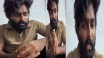 అందుకే అర్ధరాత్రి మాధురి రూమ్ కు వెళ్లాను: అసలు నిజం బయటపెట్టిన ఫోక్ యాక్టర్ ఈశ్వర్ సాయి