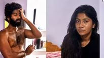  ఫోక్ సెలబ్రిటీస్ ఈశ్వర్ సాయి – మాధురీ రాథోడ్ ఎపిసోడ్‌పై నెటిజన్ల జడ్జ్‌మెంట్!
