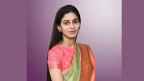 లీగల్ రంగంలో కొత్త శకం.. CAM, IIM అహ్మదాబాద్ సంచలన అడుగు..!!