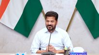 బెంగళూరు, ముంబైలాగా కాకూడదనే: తెలంగాణ రోడ్ మ్యాప్.. !!