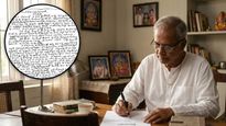 తెల్ల కాగితంపై రాసిన వీలునామా చెల్లుతుందా? చట్టం ఏం చెబుతోంది?