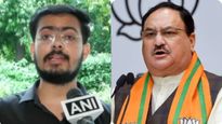 రిజర్వేషన్లకు కేంద్రం చెక్ ఇలా ? ఉద్యమకారులకు కీలక హామీలు..!