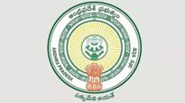 ఏపీలో భారీగా ఐఏఎస్ బదిలీలు.. ఆమ్రపాలికి నో పోస్టింగ్..!