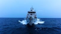 Indian Navy సరికొత్త డ్రోన్ ప్లాన్! ఏకంగా వెయ్యి కిలోమీటర్ల దూరం వెళ్లి చంపేస్తాయ్ 