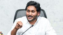 కర్నూలు పర్యటన వేళ జగన్ గో బ్యాక్ ఫ్లెక్సీలు.. పొలిటికల్ టెన్షన్!
