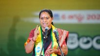 బీసీలకు 50% రిజర్వేషన్లు ఇవ్వాల్సిందే: అగ్రవర్ణాలకు కల్వకుంట్ల కవిత విజ్ఞప్తి!