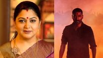 రాయన్‌కు జాతీయ అవార్డు: ఖుష్బూ షాకింగ్ కామెంట్స్!