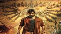 థియేటర్లలో బ్లాక్ బస్టర్.. ఓటీటీలో అంతకుమించిన విధ్వంసం..!