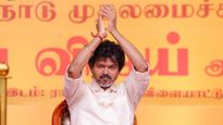 సీఎం విజయ్ కు బీజేపీ నుంచి అందిన లేఖ- ఆ ప్రతిపాదన