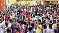 LokeshKanagaraj: తొలి సినిమాతోనే బ్లాక్ బస్టర్ హిట్.. నువ్ తోపు హీరో అన్నా..!