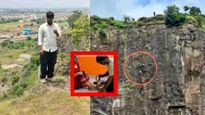 Maharashtra Horror: మహారాష్ట్ర కుటుంబం మరణానికి అసలు కారణం అదేనా..?