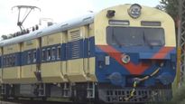 RRB Exam 2026: విజయవాడ-పలాస మధ్య ప్రత్యేక రైళ్లు- తేదీలు, హాల్ట్ లు ఇవే..!