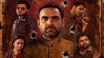 Mirzapur The Movie: మిర్జాపూర్: ది మూవీ ట్రైలర్ రిలీజ్..