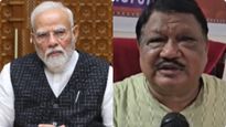 మోడీ కేబినెట్ నుంచి తప్పించే కుట్ర? సొంత పార్టీ నేతలపై బీజేపీ మంత్రి షాకింగ్..!
